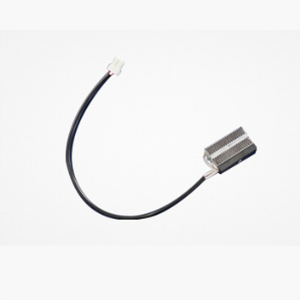 PTC智能马桶草莓APP色版下载安装